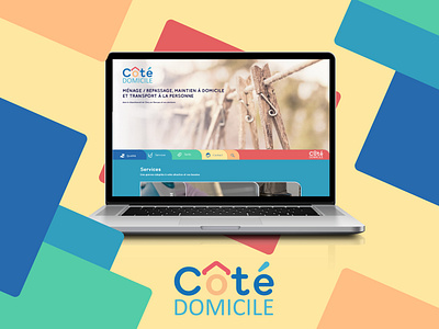 Côté domicile