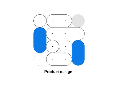 Wolox services 2d after effects animation architecture branding change character design icon illustration json loop lottiefiles morph motion product design software stroke ui ux