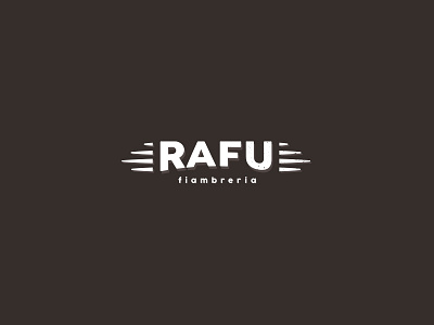 Rafu delicatessen shop