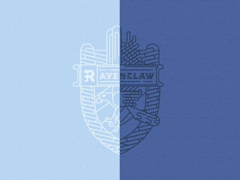 Ravenclaw HD Wallpapers, Top Free Ravenclaw Backgrounds - ColorWallpapers