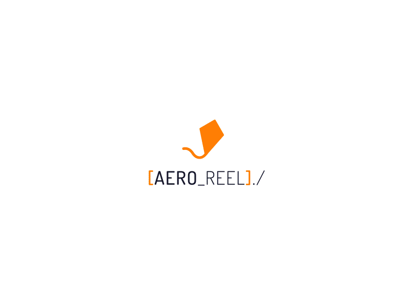 Aerolab_reel./