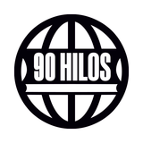 90 Hilos
