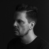 Andrew Baygulov