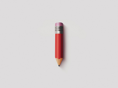 Pencil