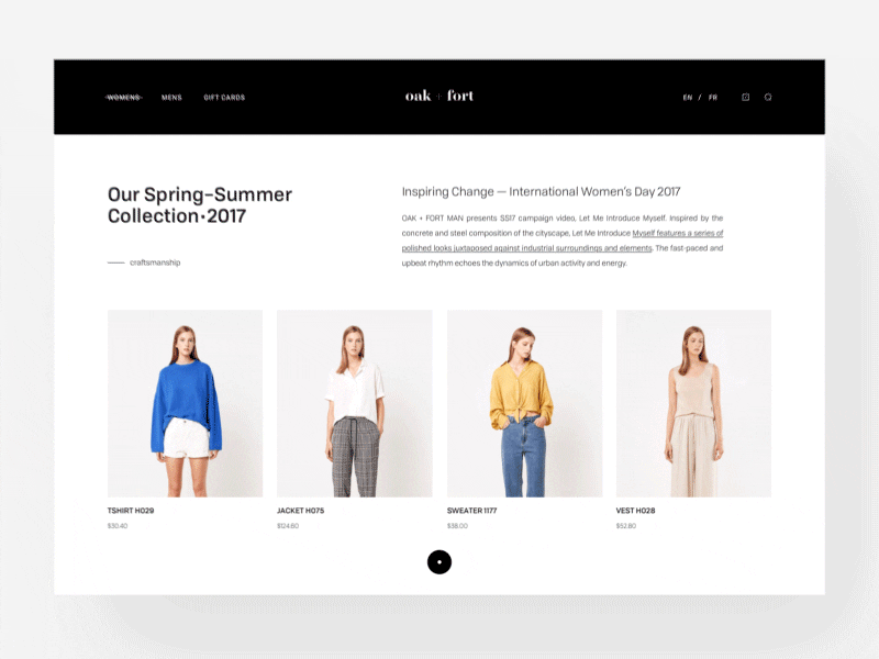 Dribbble