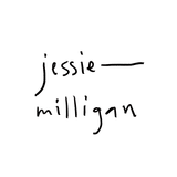 Jessie Milligan