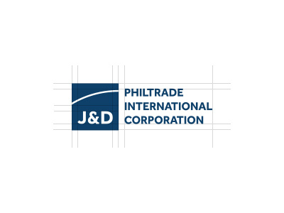 J&D Philtrade International Corporation corporation japan jd logo philippines