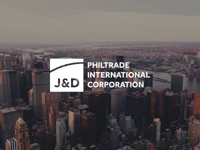 J&D Philtrade International Co