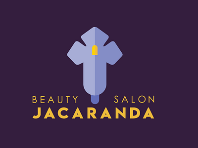 Beauty Salon "Jacaranda"