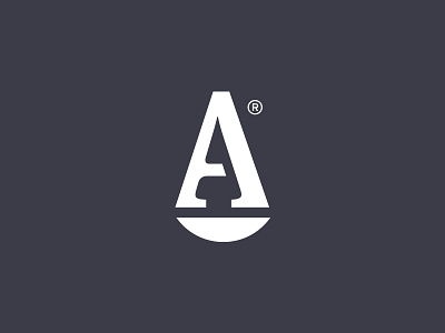 Avellar Torres | Law Firm Branding attorney avellar brand branding firm identity justice lawyer logo torres visual