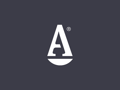 Avellar Torres | Law Firm Branding