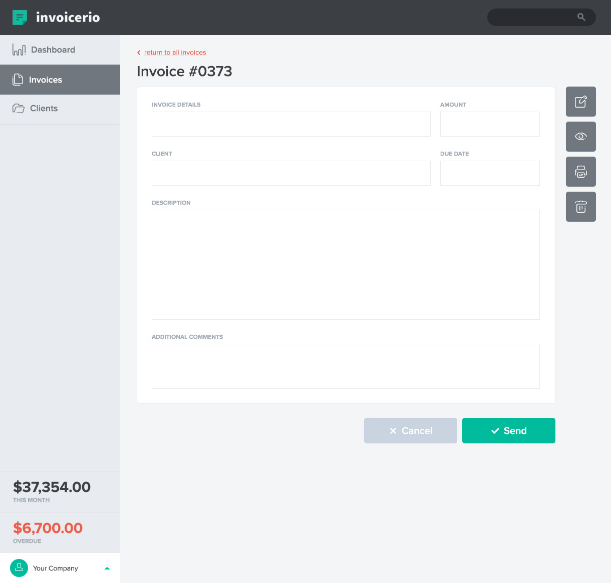 Dribbble - dribbble-invoice-detail-01.jpg by Dudu Torres