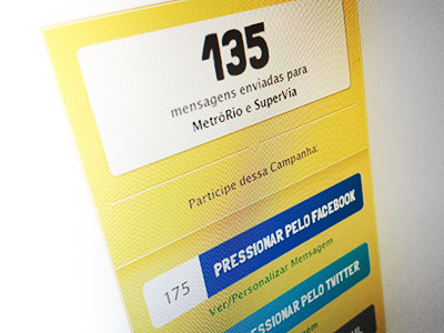 Pressure Cooker | Panela de Pressão campaign centric cooker janeiro meu panela plataforma platform pressao pressure rio social ui user ux