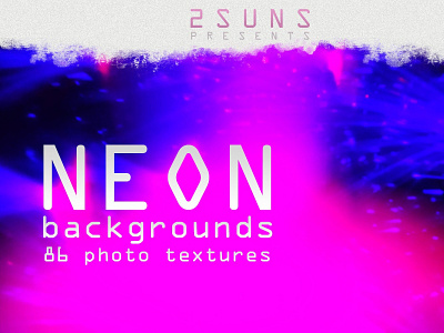 Neon textures photoshop background holographic 2suns backdrop background digital paper foil paper holographic holographic foil holographic photoshop textures holographic textures neon neon photoshop textures neon textures photo overlay photoshop overlay photoshop overlays photoshop textures textures