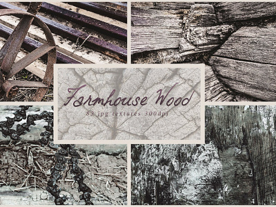 Farmhouse wood photoshop textures overlays 2suns digital backdrop digital paper farmhouse textures photo overlay photoshop photoshop overlay photoshop textures rustic wood wood overlay wood paper wood photo wood photoshop wood texture wood textures