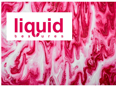 Marble pink textures liquid photoshop overlays