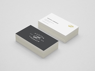 Bizness Time branding business card business cards collateral film identity photographer photography pill gothic stationery