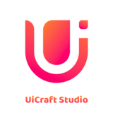 UICraft Studio