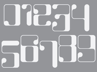 New Font - Unnamed