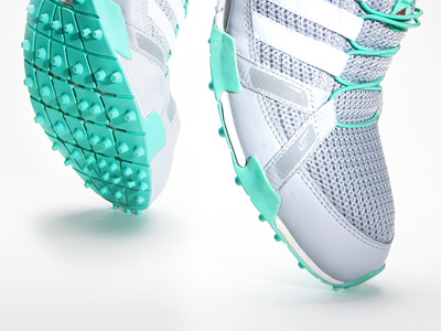 adidas - climacool® ballerina adidas ballerina golf sports