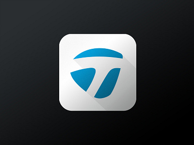 TaylorMade Outlet icon