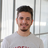 Yousef Mahmoudi