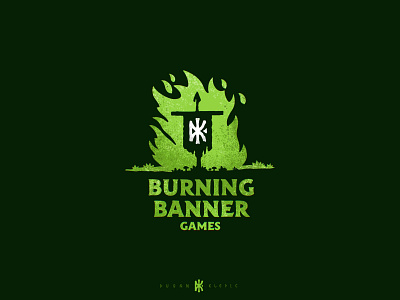 Free Fire Gaming Logo designs, themes, templates and downloadable ...