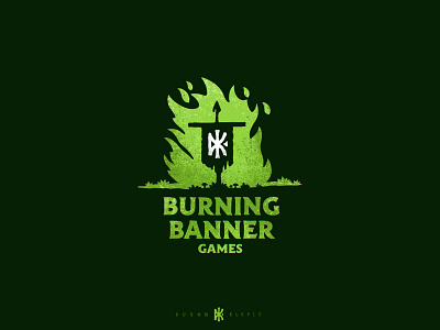 Free Fire Gaming Logo designs, themes, templates and downloadable graphic  elements on Dribbble