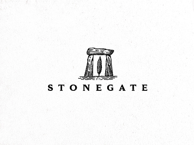 Stonegate