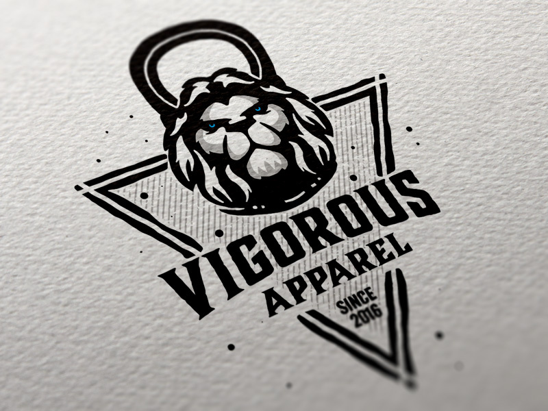 Dribbble