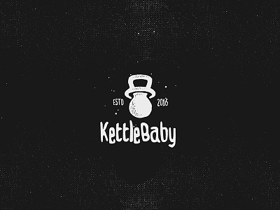 KettleBaby