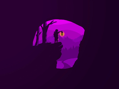 Beacon 2