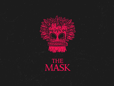 The Mask Studio