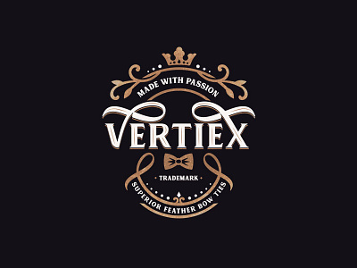 Vertiex