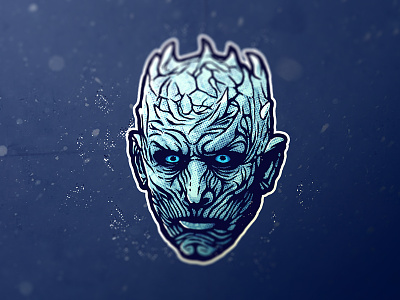 Night King