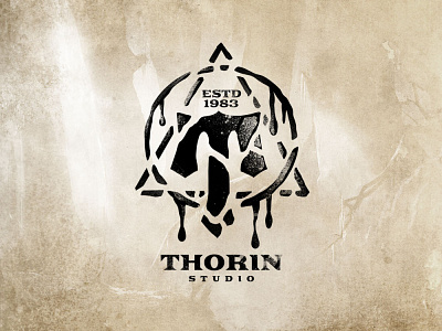 Thorin Studio