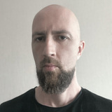 Alex Palatkin