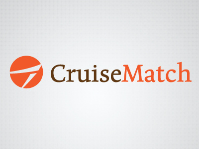 CruiseMatch