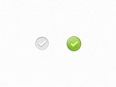 Check Check check box check mark checkbox checked checkmark done download free freebie green highlight pressed psd select selector tags madness to do to do todo unchecked