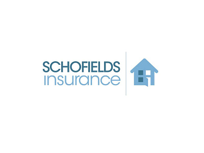 Schofields Insurance Logo