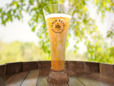 Beer glass Redshift and cinema 4d render. 3dmodelling 3drendering cinema4d cinema4dart graphicdesign redshift redshift3d