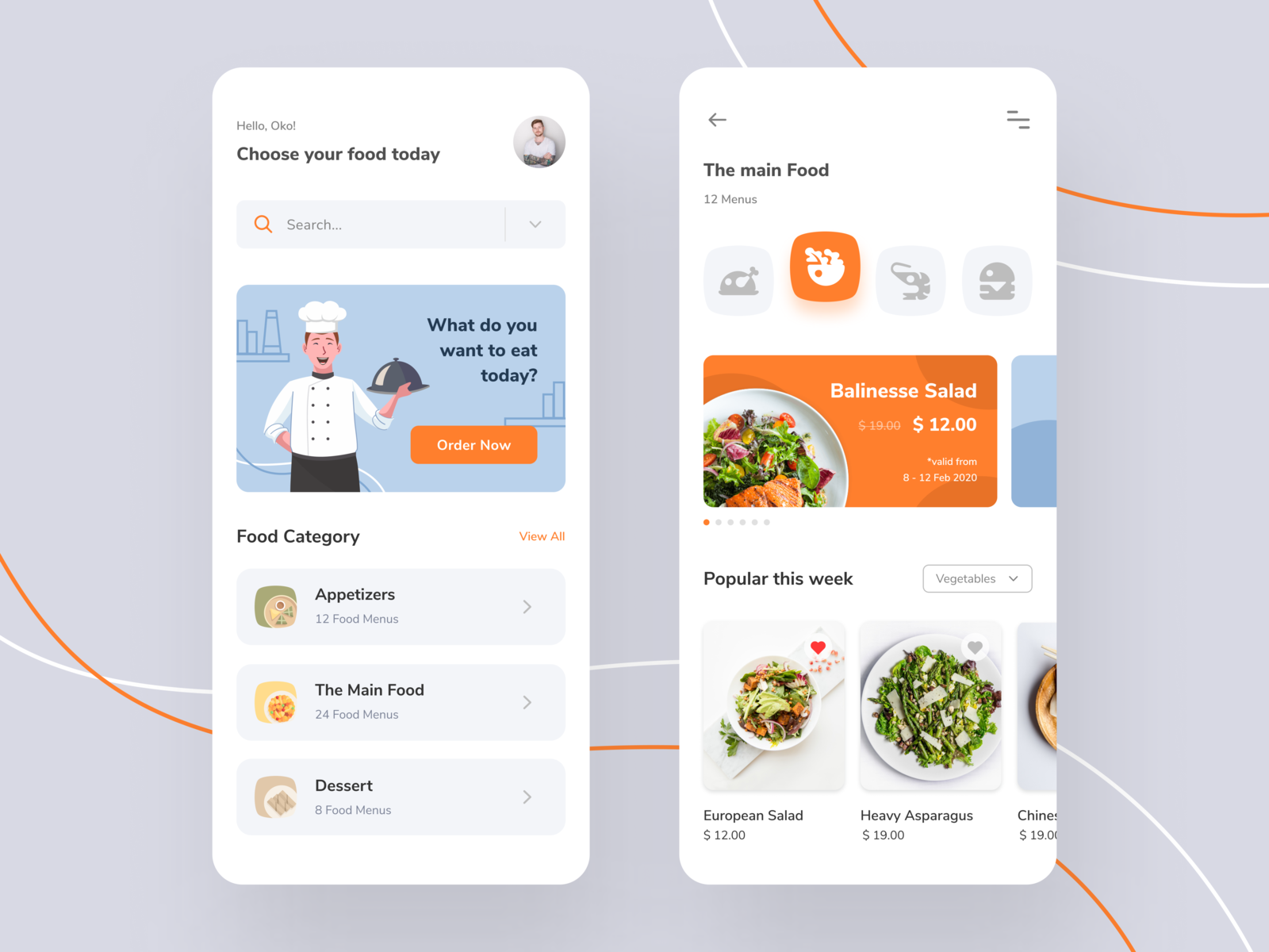 Food app. Доставка UI. Mobile app food. Food app UI.