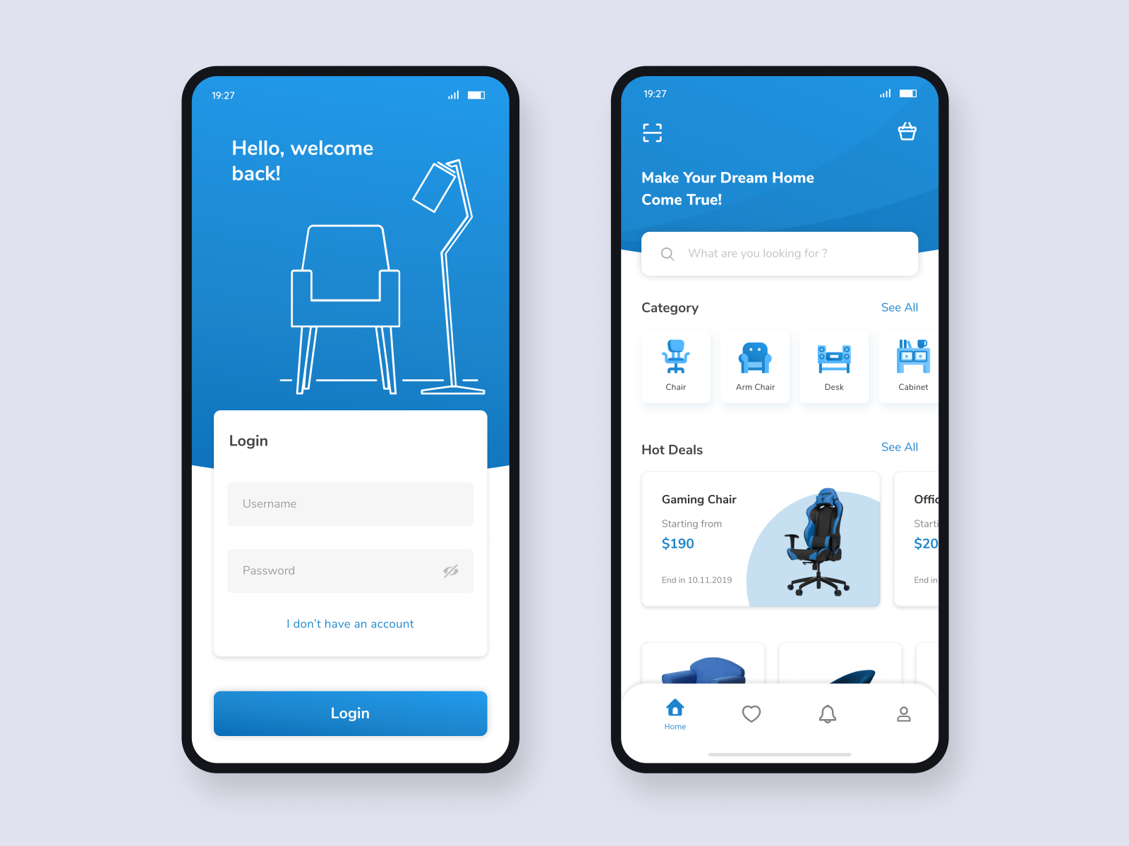 Welcome app. E Commerce app. E Commerce app Design. Дизайн приложения для IOS. Градиенты для приложений UI UX дизайн.