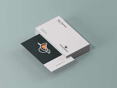 Green and White Bird Business Card Design brandidentity business businesscards businesscardsdesign businesscardsgalore cards designnz entrepreneur nzbusiness visualidentity