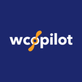 wCopilot