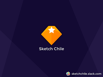 SketchChile meetups sketch sketch app