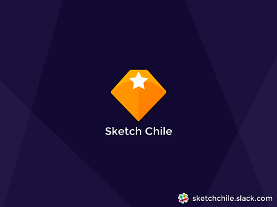 SketchChile