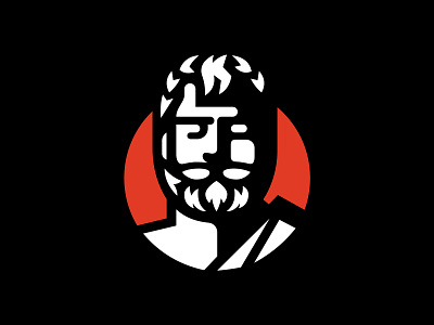 Thales Logo analytics branding design logo