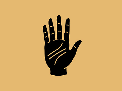 Thrice Hand album drawing hand hand drawn icon logo music