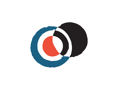 Abstract Logo abstract branding logo logo design